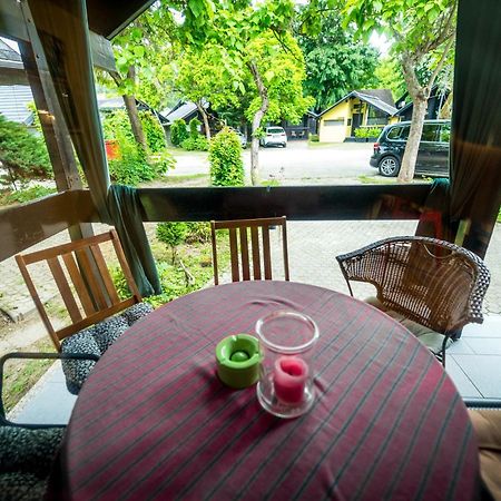 Boho House 3 Camp Terme Catez With Promotional Tickets Prices Villa Catez ob Savi Exterior photo