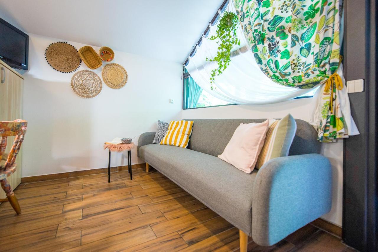 Boho House 3 Camp Terme Catez With Promotional Tickets Prices Villa Catez ob Savi Exterior photo