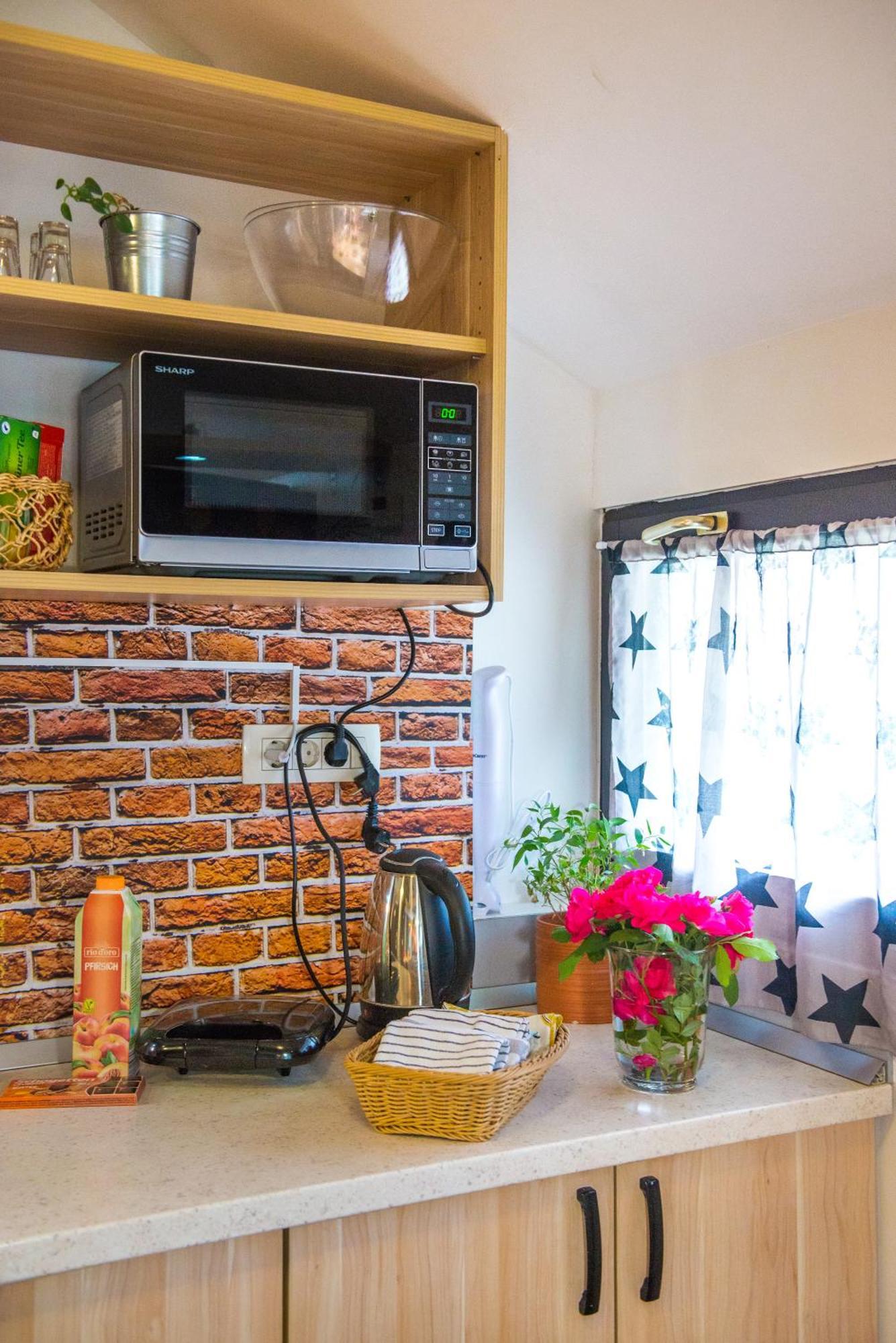 Boho House 3 Camp Terme Catez With Promotional Tickets Prices Villa Catez ob Savi Exterior photo